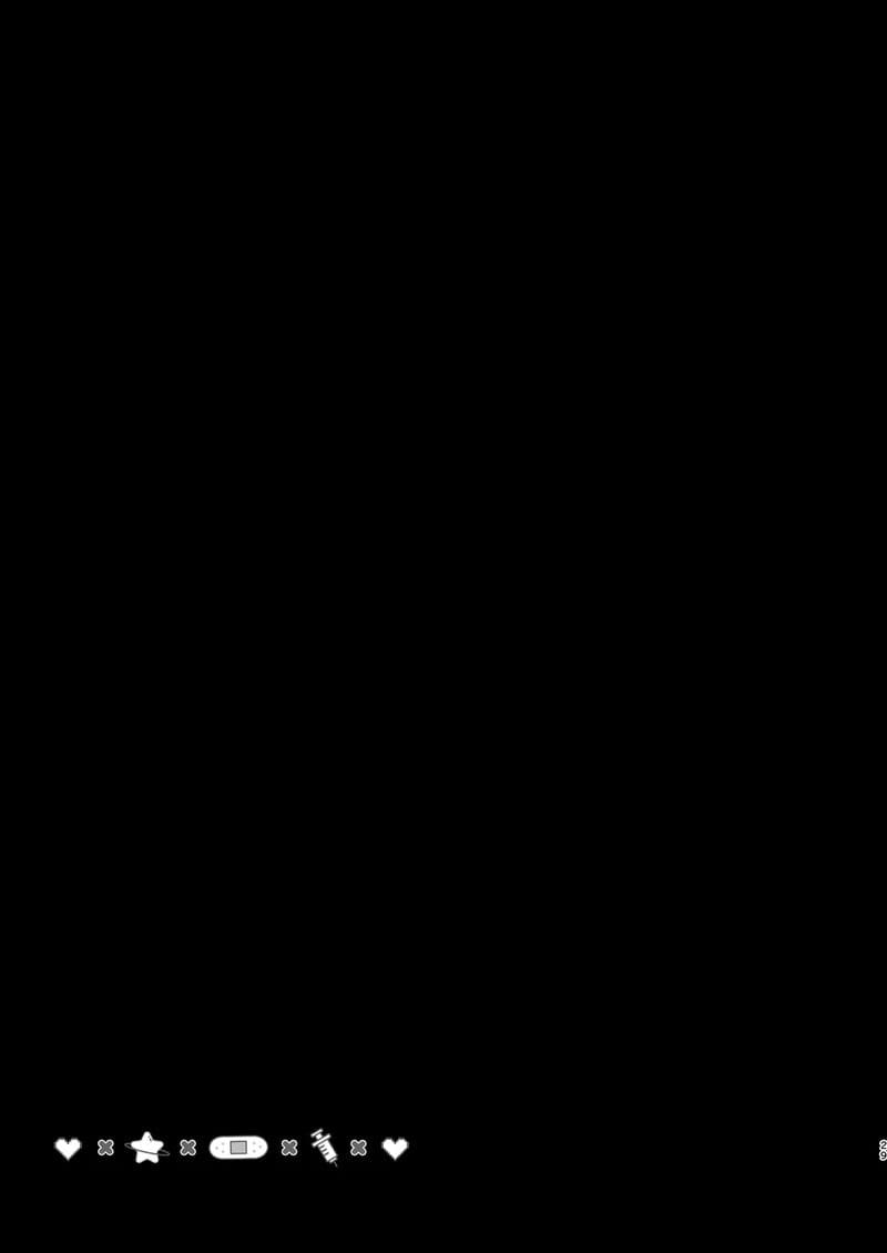 เมดสาวสอนเย็ดเพื่อทำลูก